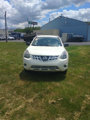 Used 2015 Nissan Rogue S w/ Convenience Package image 3