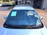 Used 2023 Subaru Impreza 2.0i Sport image 4