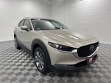 Used 2024 MAZDA CX-30 AWD 2.5 S w/ Preferred Package image 3