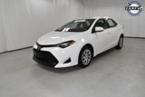 Certified 2018 Toyota Corolla L image 2