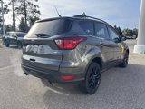 Used 2019 Ford Escape SE image 3