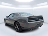 Used 2019 Dodge Challenger SXT image 5