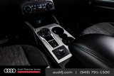 Used 2022 Ford Bronco Sport Big Bend w/ Convenience Package image 6