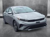 Used 2022 Kia Forte LXS image 3