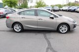 Used 2019 Chevrolet Cruze LT image 4