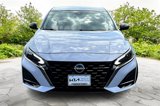 Used 2024 Nissan Altima 2.5 SR image 3