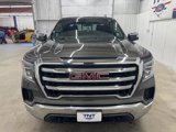 Used 2019 GMC Sierra 1500 SLE w/ SLE Value Package image 3