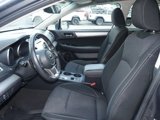 Used 2019 Subaru Outback 2.5i Premium image 2
