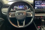 Used 2022 Jeep Compass Latitude w/ Convenience Group image 5
