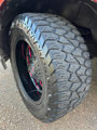 Used 2019 RAM 1500 Big Horn image 3