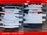 Used 2015 Chrysler 200 S w/ Comfort Group image 4