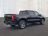Used 2022 Chevrolet Silverado 1500 RST w/ All Star Edition Plus image 4