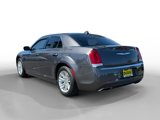 Used 2021 Chrysler 300 Touring L w/ Popular Equipment Group image 3