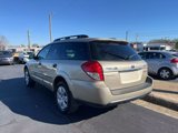 Used 2008 Subaru Outback 2.5i image 5