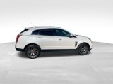 Used 2015 Cadillac SRX Performance w/ Trailering Package image 5