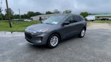 Used 2022 Ford Escape SE image 4