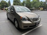 Used 2010 Honda Odyssey EX-L image 3