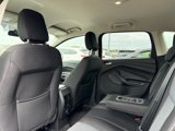 Used 2019 Ford Escape SE image 5