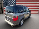 Used 2004 Honda Element EX image 6