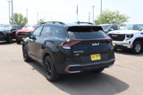 Used 2023 Kia Sportage X-Pro Prestige image 5