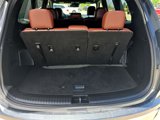 Used 2023 Kia Telluride EX image 5