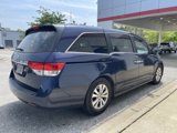 Used 2016 Honda Odyssey EX-L image 3