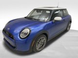New 2025 MINI Cooper S image 5