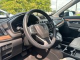 Used 2017 Honda CR-V Touring image 2