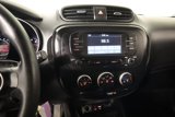 Used 2019 Kia Soul image 5