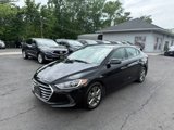Used 2018 Hyundai Elantra Value Edition image 3