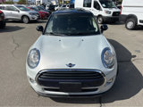 Used 2016 MINI Cooper 4-Door Hardtop image 2