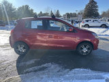 Used 2015 Mitsubishi Mirage DE image 6