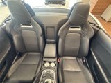 Used 2021 Jaguar F-TYPE R-Dynamic image 5