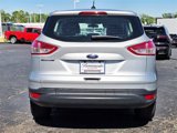 Used 2016 Ford Escape S image 4
