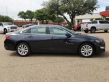 Used 2023 Chevrolet Malibu LT image 5