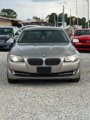 Used 2011 BMW 535i xDrive Sedan image 2
