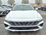 New 2025 Hyundai Elantra Limited image 2