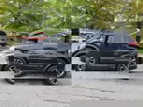 Used 2020 Honda CR-V EX-L image 5