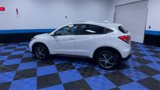 Certified 2022 Honda HR-V EX image 6