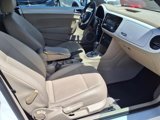 Used 2014 Volkswagen Beetle 2.5 image 5