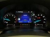 Certified 2022 Ford Explorer XLT w/ Equipment Group 202A image 3