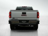 Used 2016 GMC Sierra 1500 4x4 Double Cab image 5