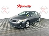 Used 2013 Toyota Corolla S image 3
