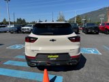 New 2026 Chevrolet TrailBlazer ACTIV w/ Convenience Package image 6