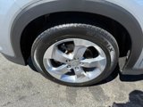 Used 2019 Honda HR-V LX image 4