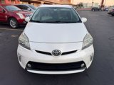 Used 2013 Toyota Prius Five image 3