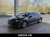 Used 2021 Toyota Camry LE image 3