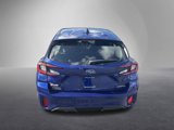 New 2025 Subaru Impreza 2.0i image 4