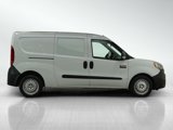 Used 2020 RAM ProMaster City Tradesman image 6