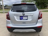 Used 2022 Buick Encore Preferred image 6